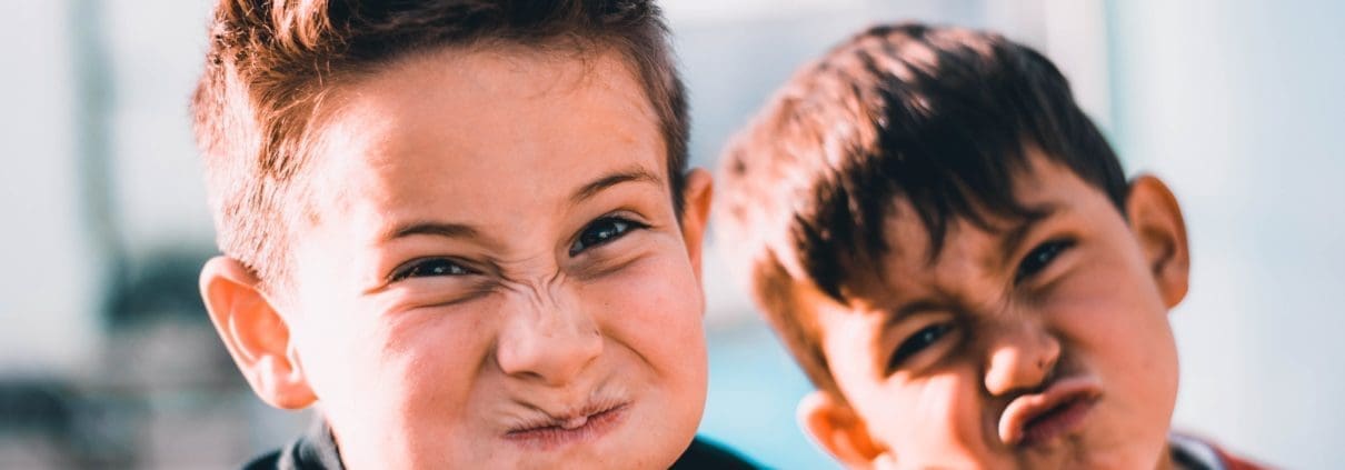 It can be hard to take care of yourself as an introvert, especially if you have children.