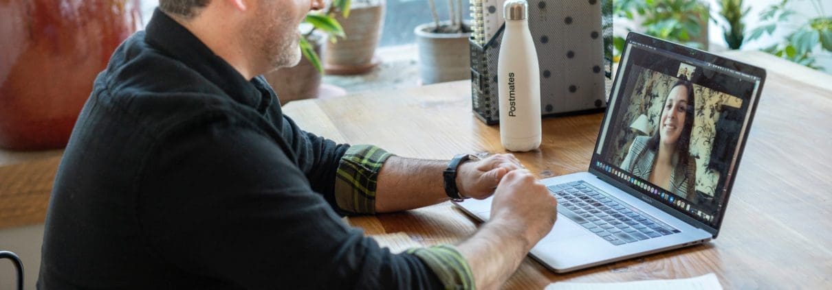 Typically introverts prefer to work alone, but teaming up with the right person can be fulfilling too.