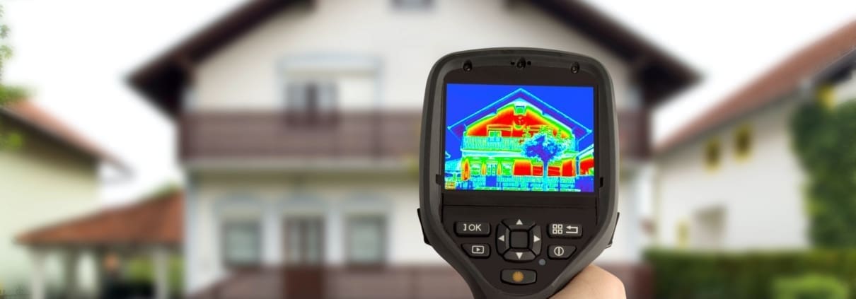 An introvert energy audit can help you spot where your introverted batteries are being drained unnecessarily.