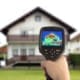 An introvert energy audit can help you spot where your introverted batteries are being drained unnecessarily.
