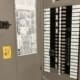 Do you know how to reset your introvert circuit breaker?