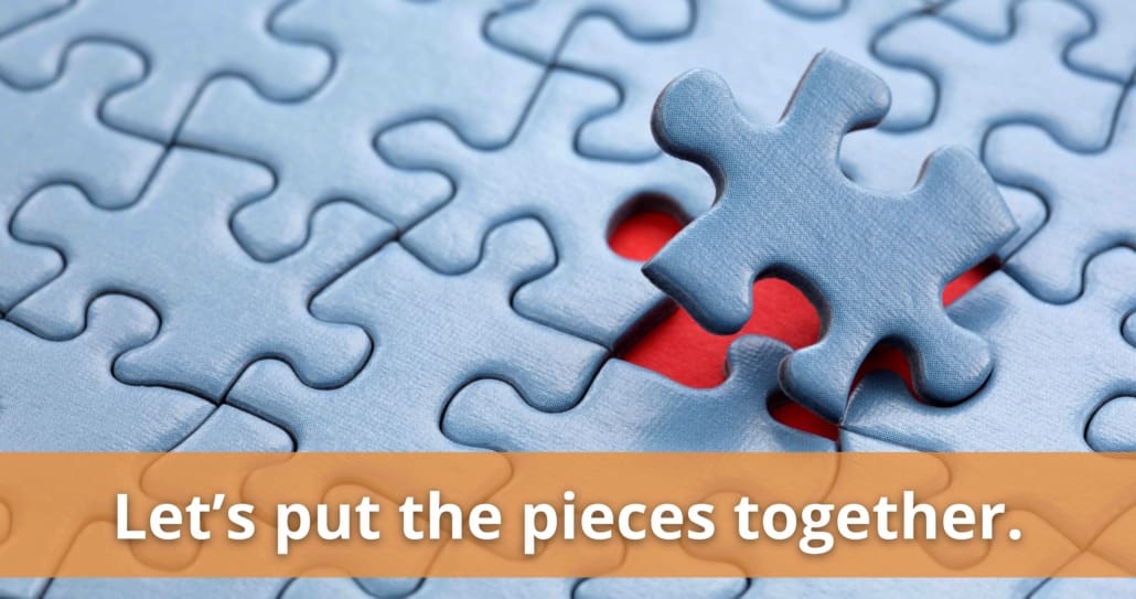 A Coaching for Introverts session with Peter Vogt can help you get answers to your introversion-related questions and solutions to your introversion-related struggles.